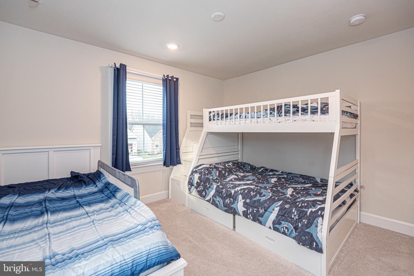 37220 Silvan Wood Way Property Photo 47