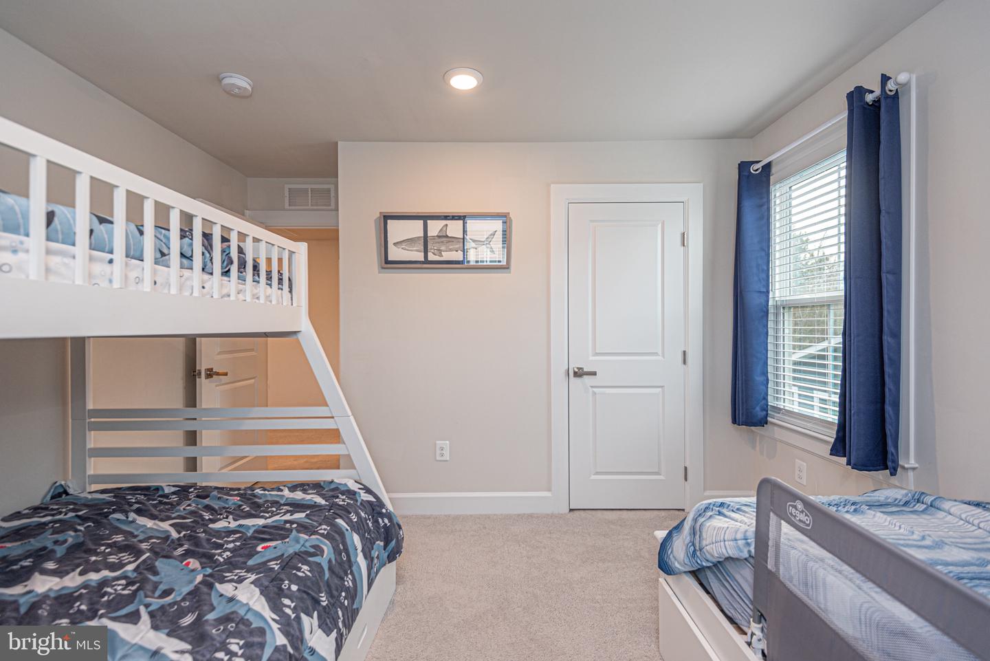 37220 Silvan Wood Way Property Photo 48