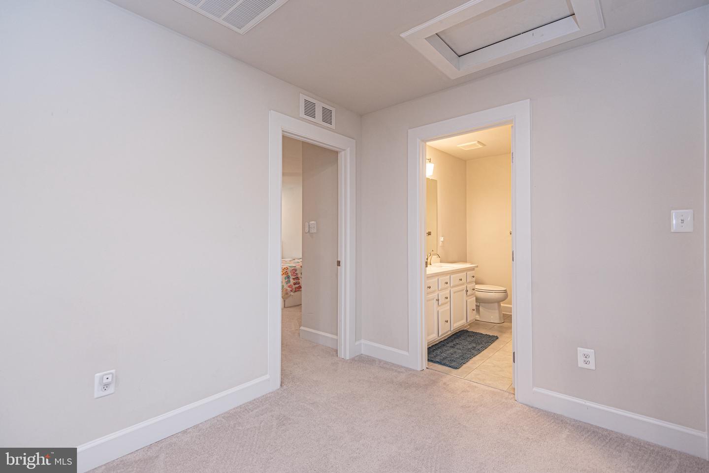 37220 Silvan Wood Way Property Photo 49