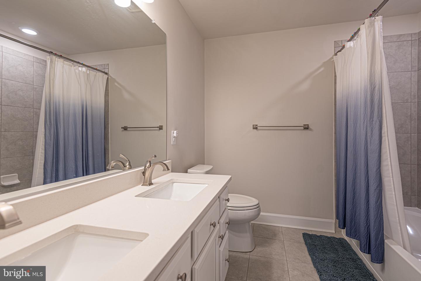 37220 Silvan Wood Way Property Photo 50