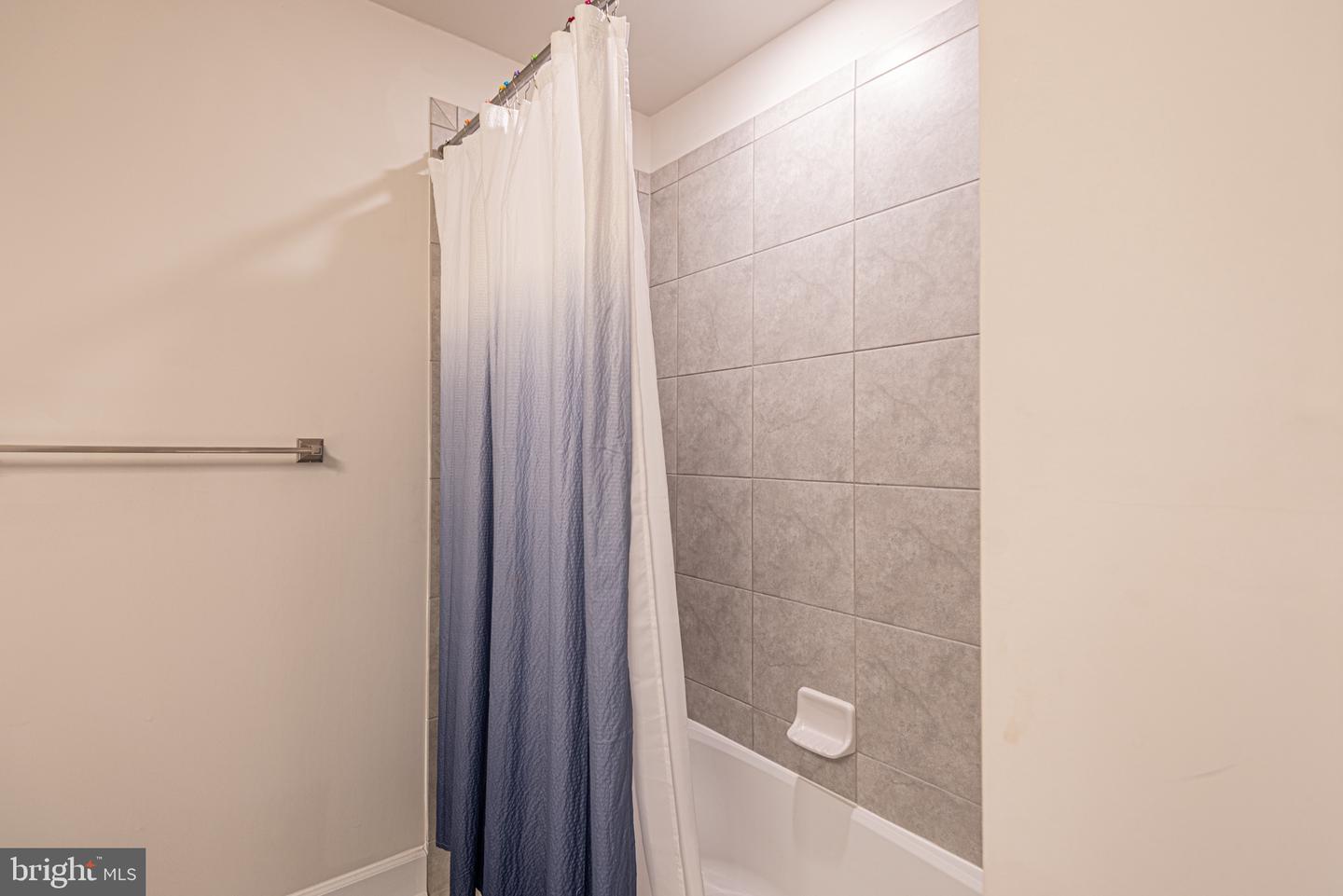 37220 Silvan Wood Way Property Photo 51