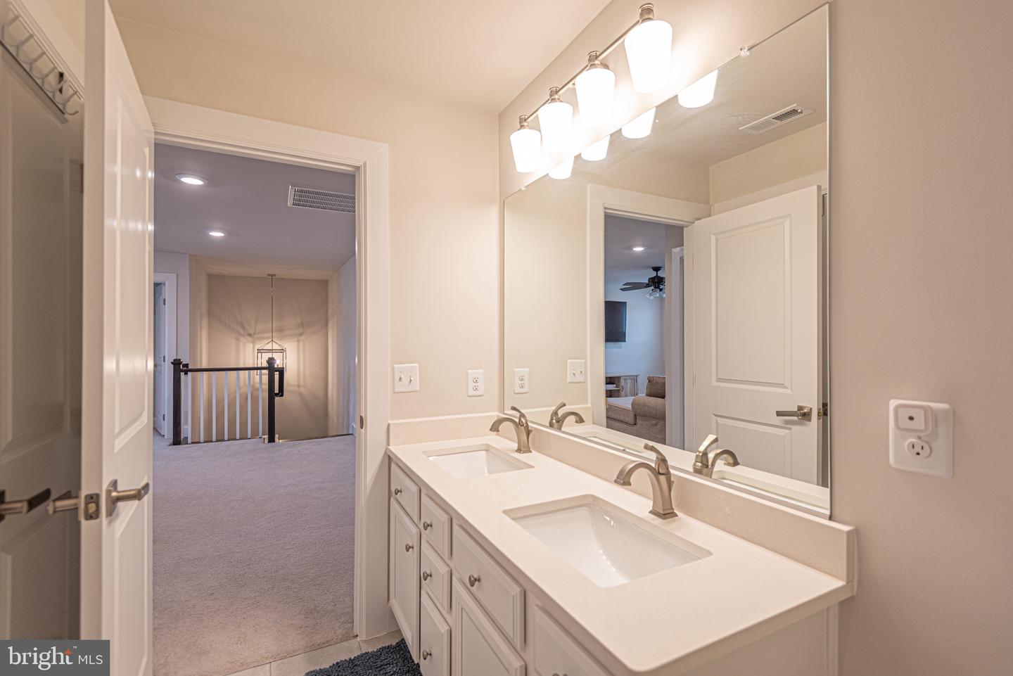37220 Silvan Wood Way Property Photo 52
