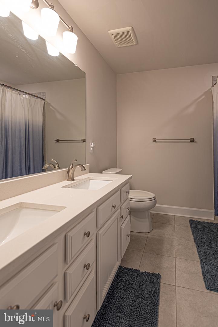 37220 Silvan Wood Way Property Photo 53