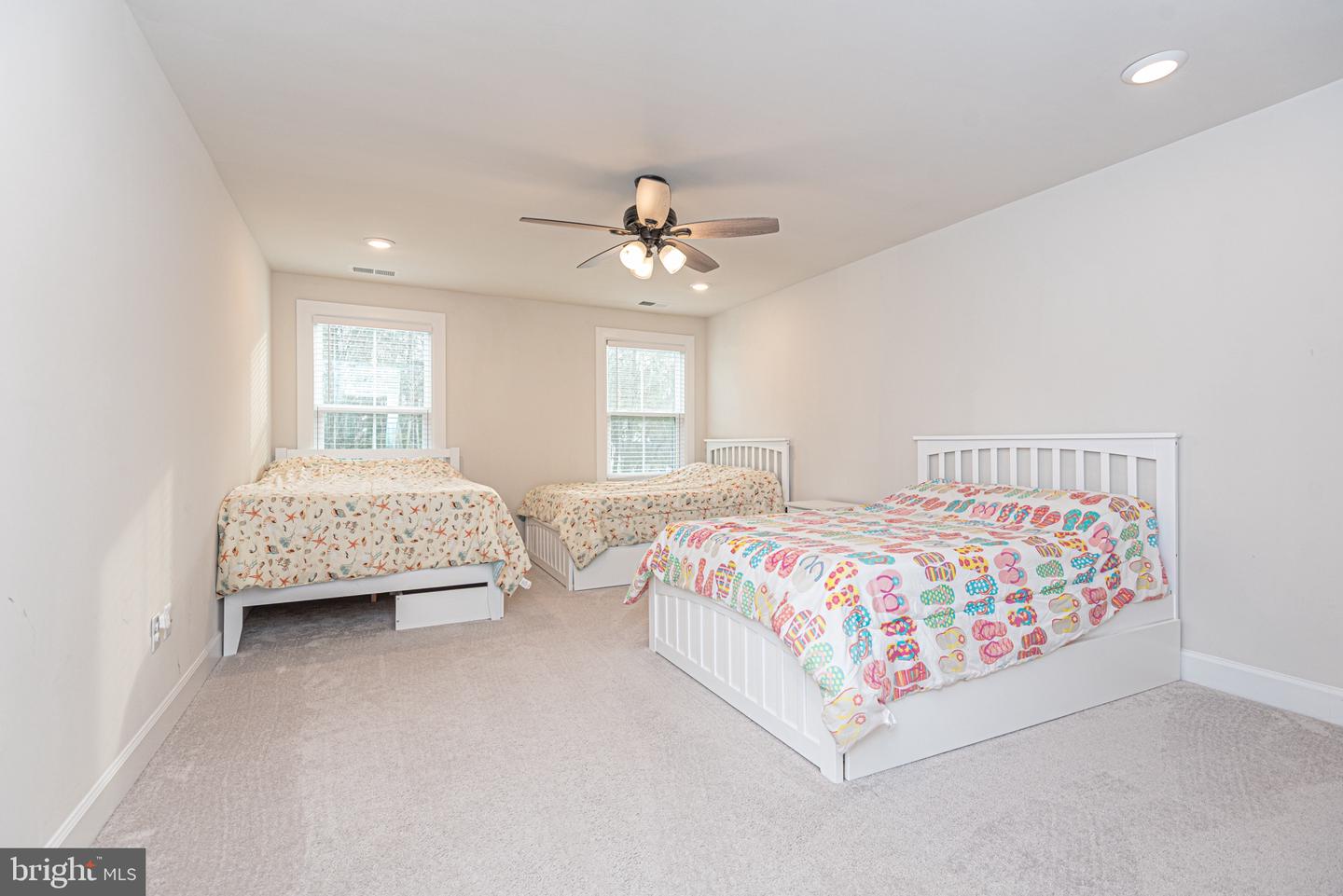 37220 Silvan Wood Way Property Photo 54