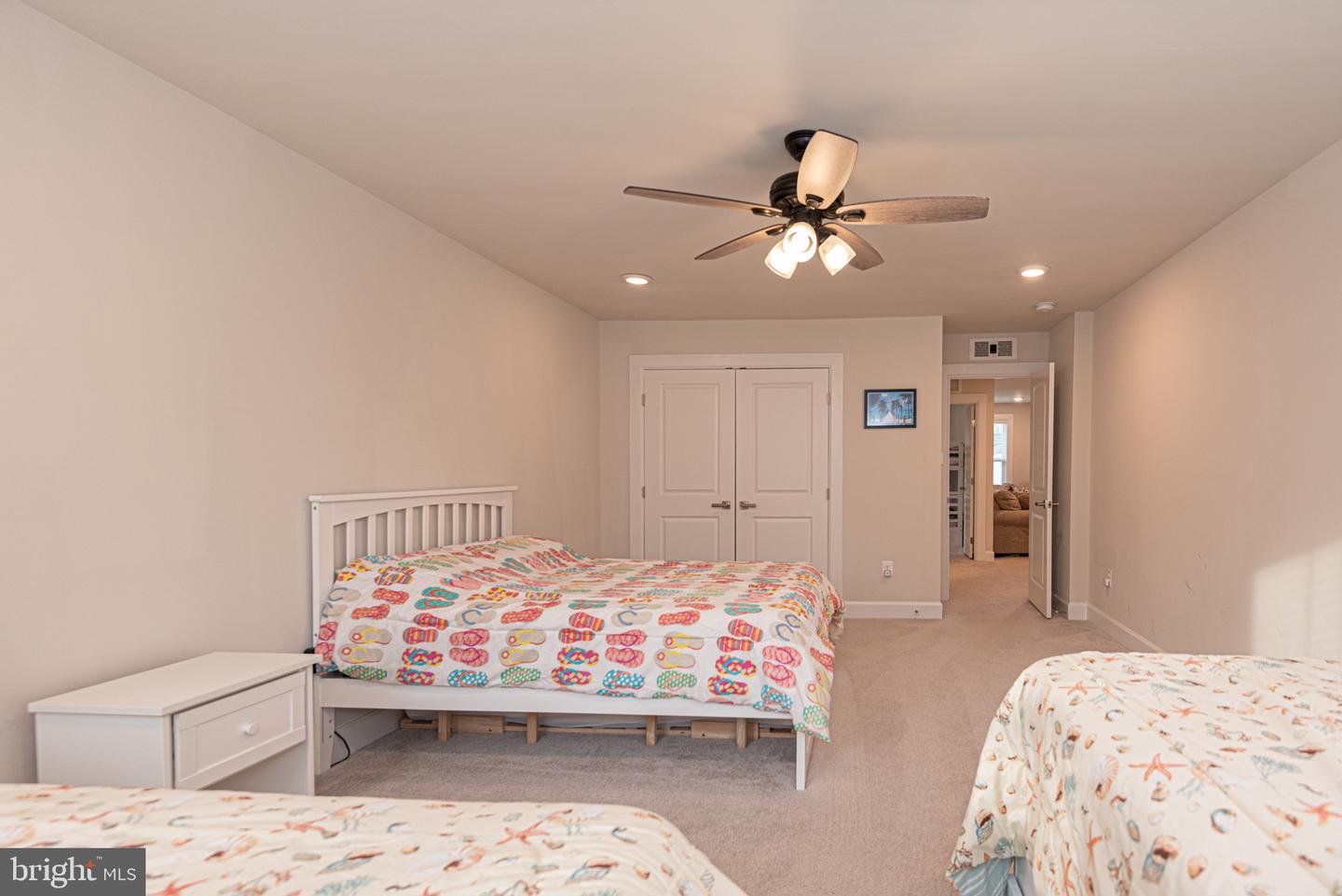 37220 Silvan Wood Way Property Photo 55