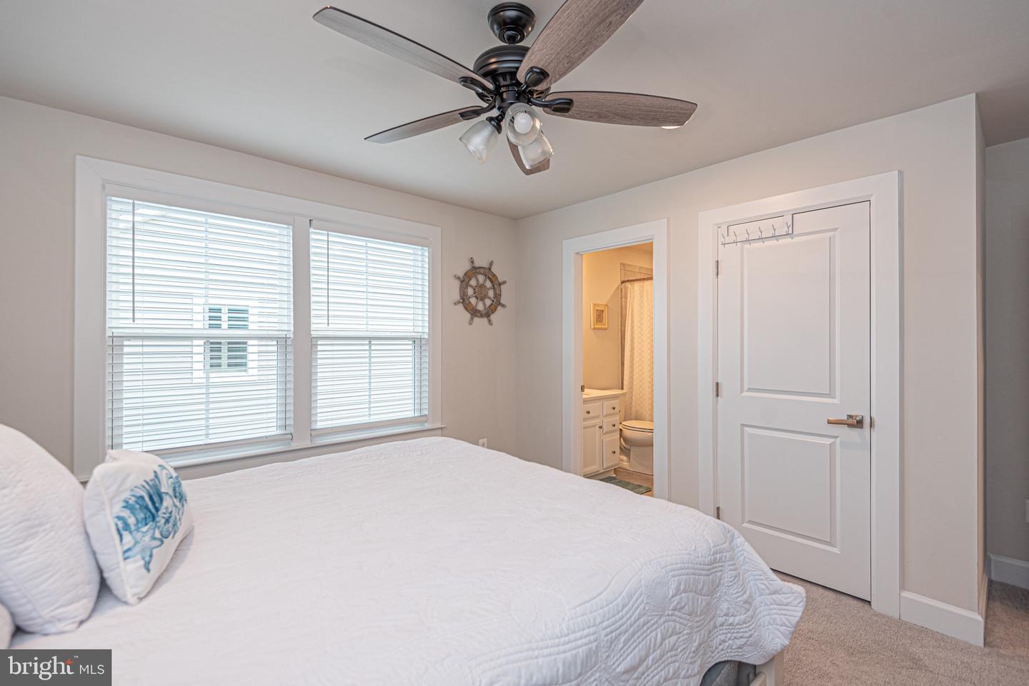 37220 Silvan Wood Way Property Photo 57