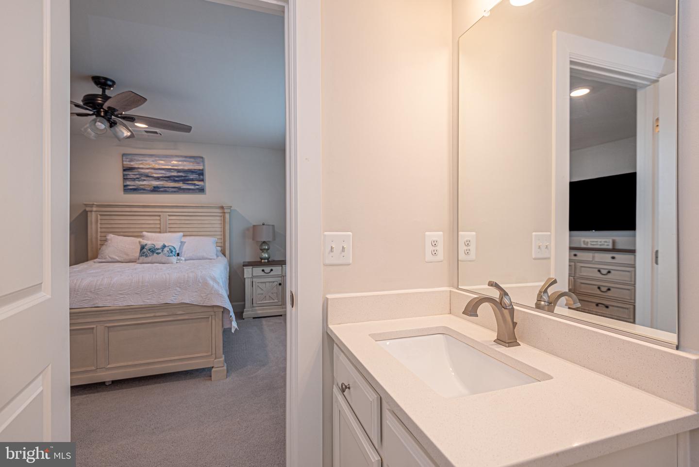 37220 Silvan Wood Way Property Photo 59