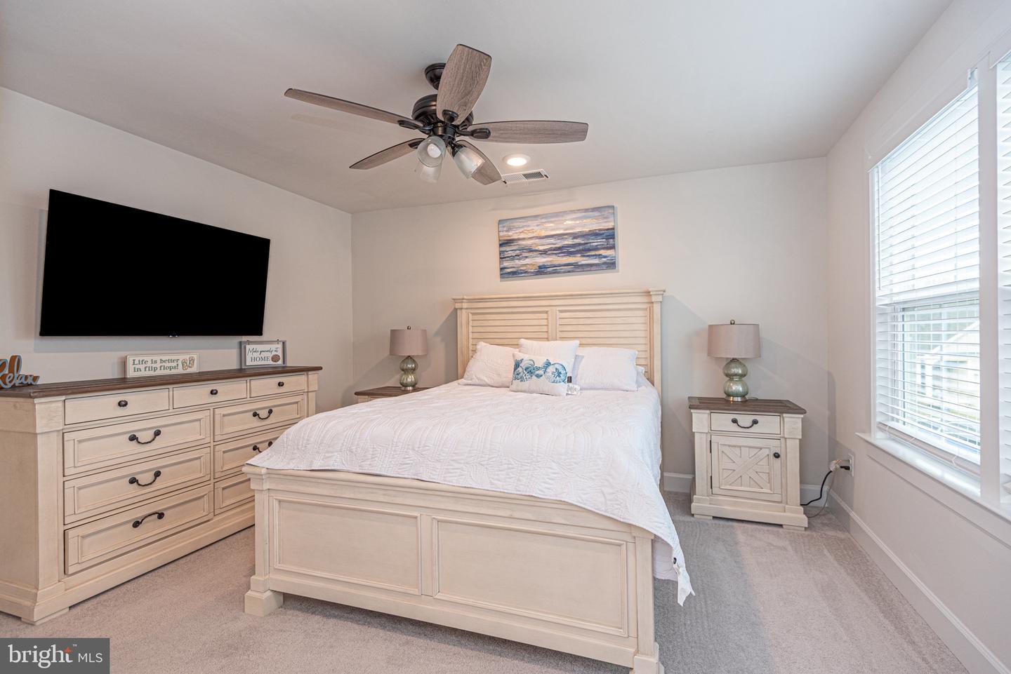 37220 Silvan Wood Way Property Photo 60