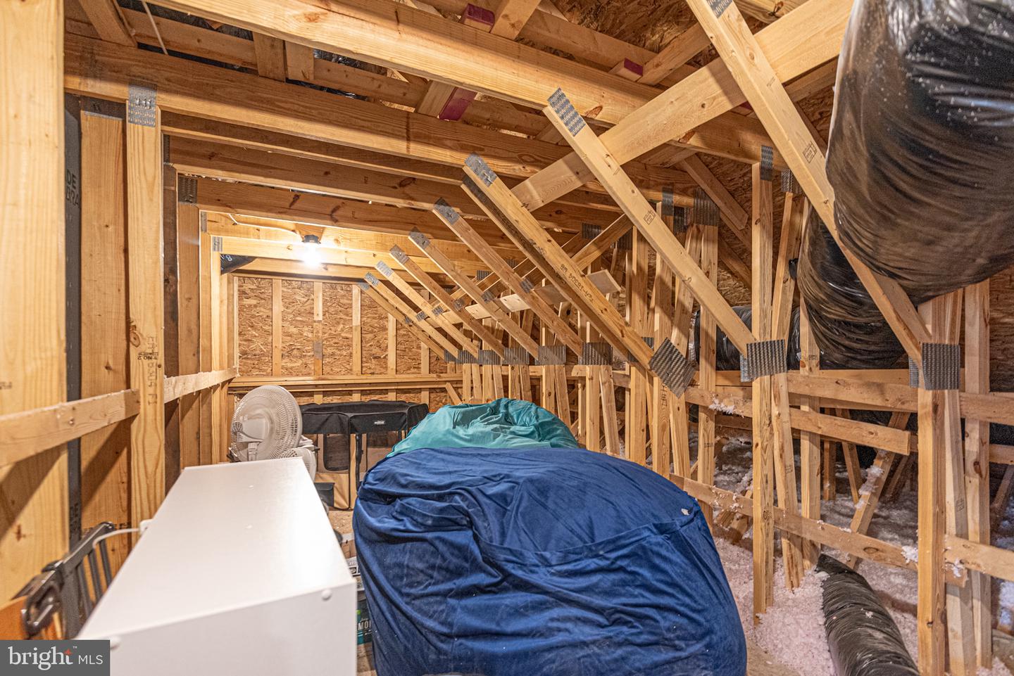 37220 Silvan Wood Way Property Photo 61