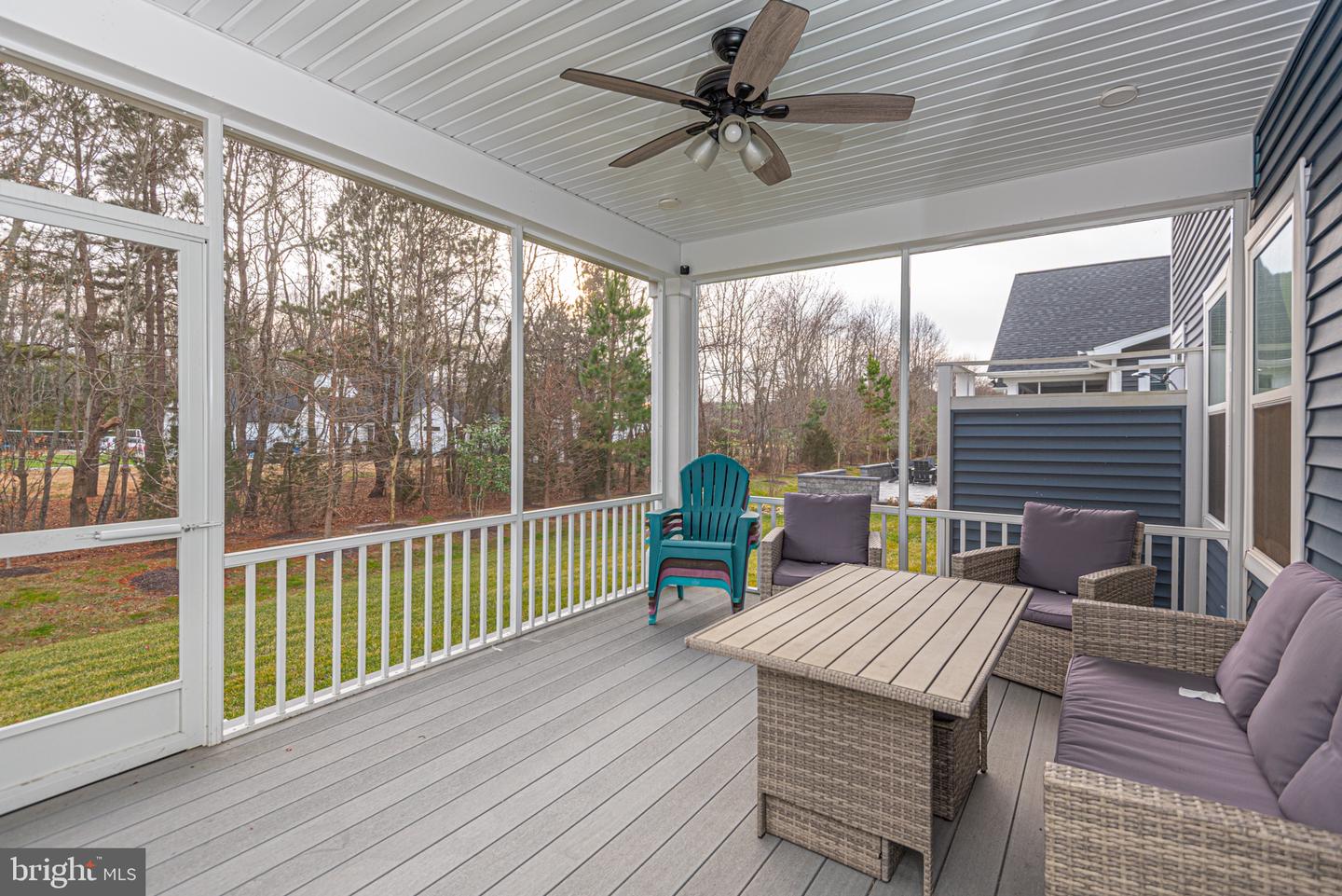 37220 Silvan Wood Way Property Photo 62