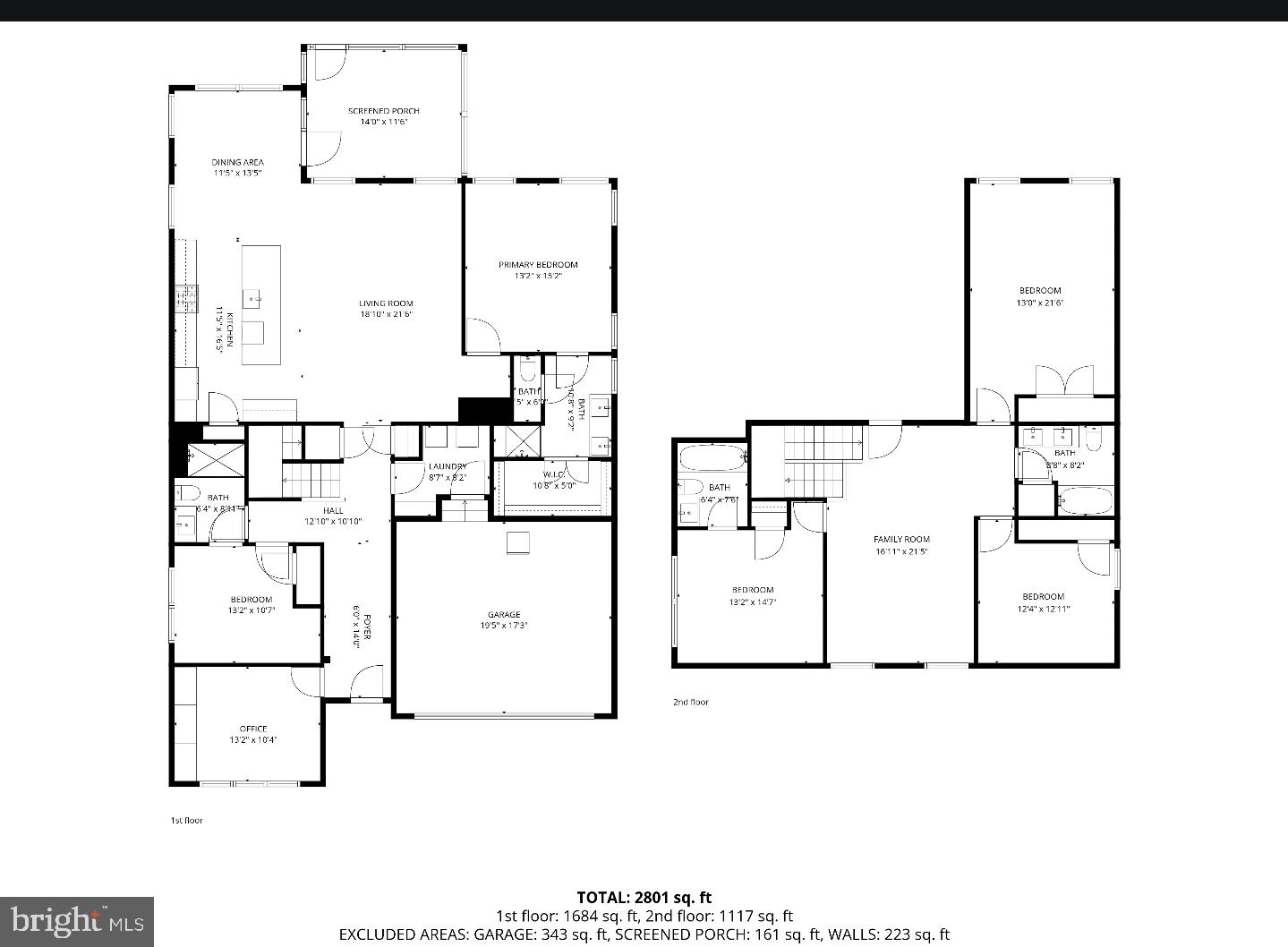 37220 Silvan Wood Way Property Photo 76