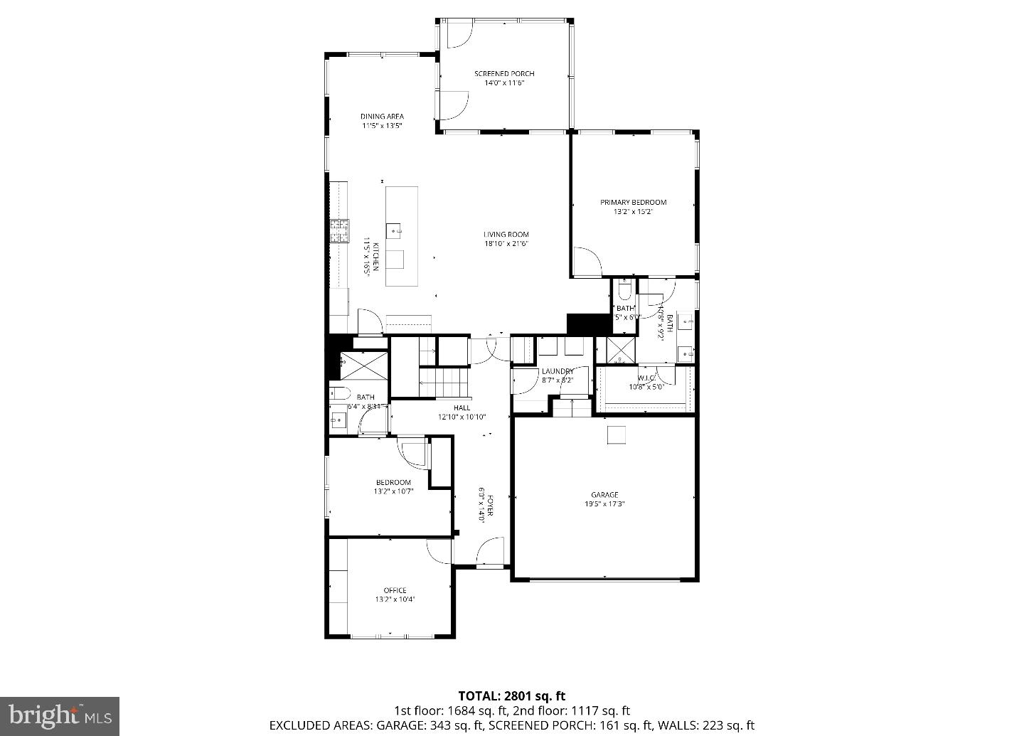 37220 Silvan Wood Way Property Photo 77