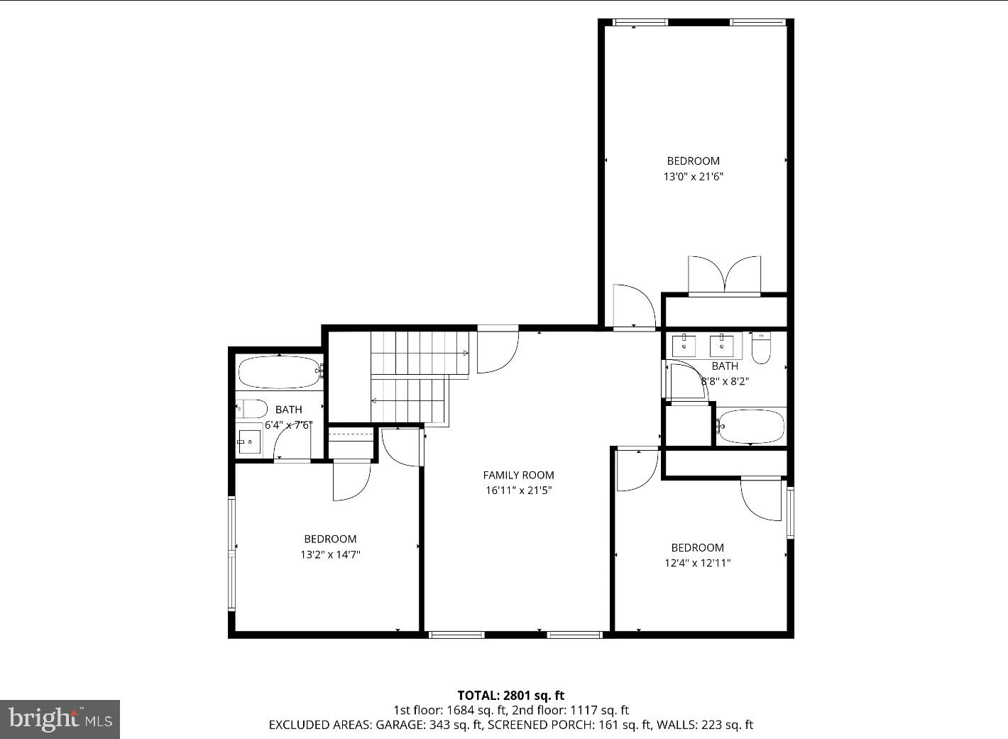 37220 Silvan Wood Way Property Photo 78