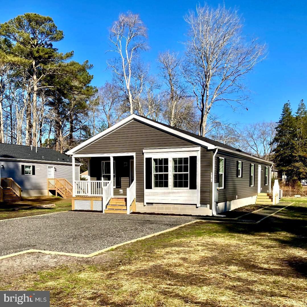 37277 Mississippi Dr Property Photo 1
