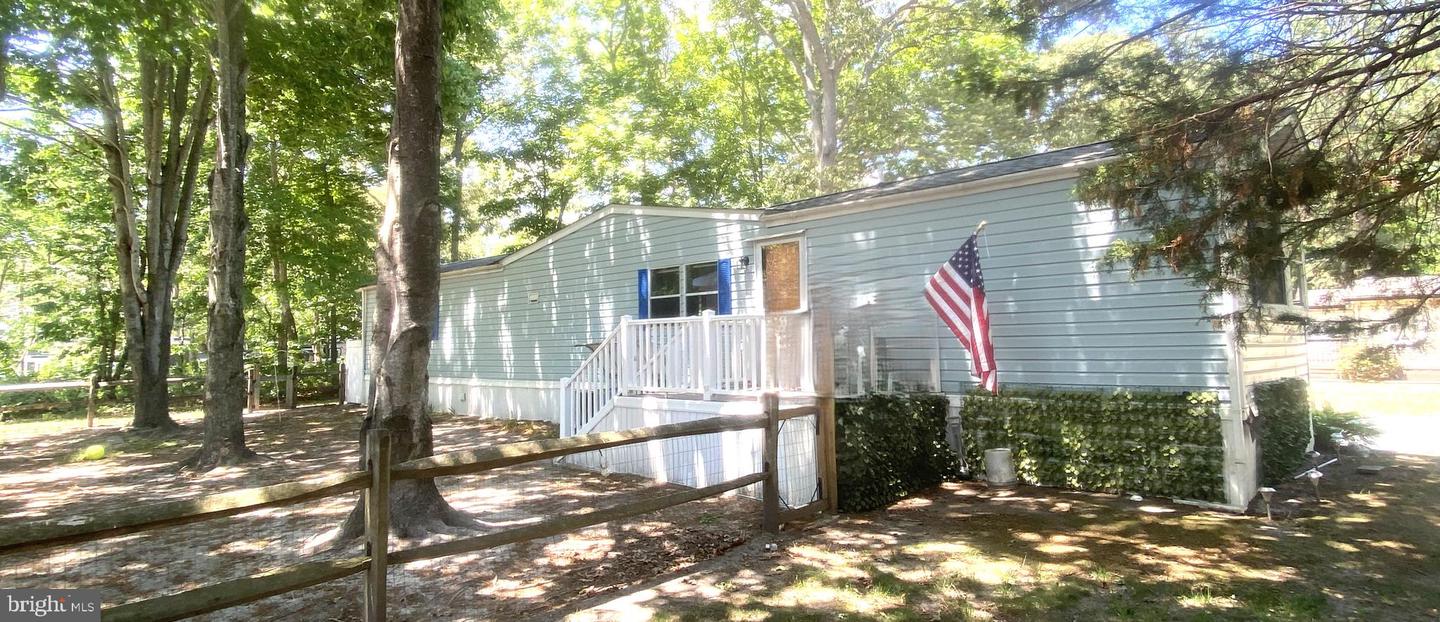 25448 Crab Aly W #1393 Property Photo 3