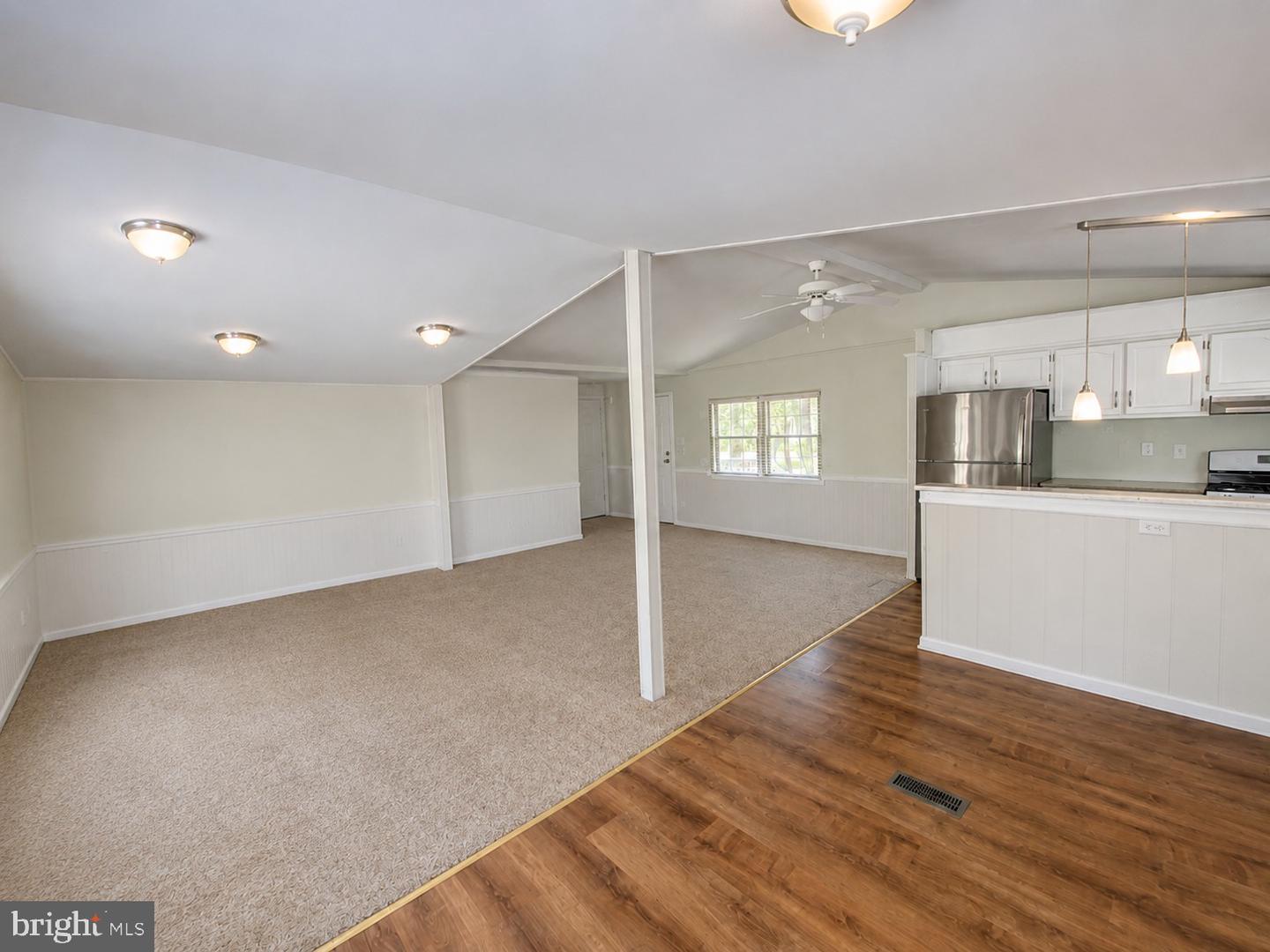 25448 Crab Aly W #1393 Property Photo 4