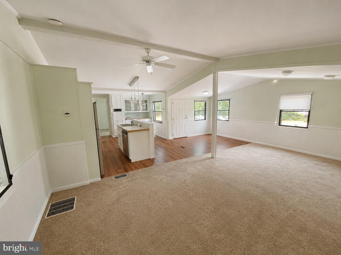 25448 Crab Aly W #1393 Property Photo 5