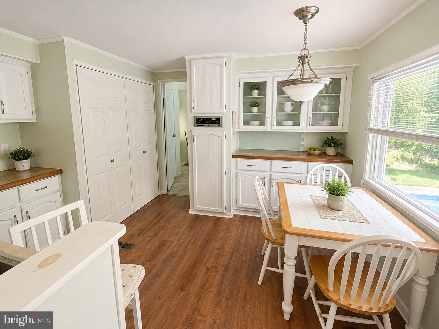 25448 Crab Aly W #1393 Property Photo 7