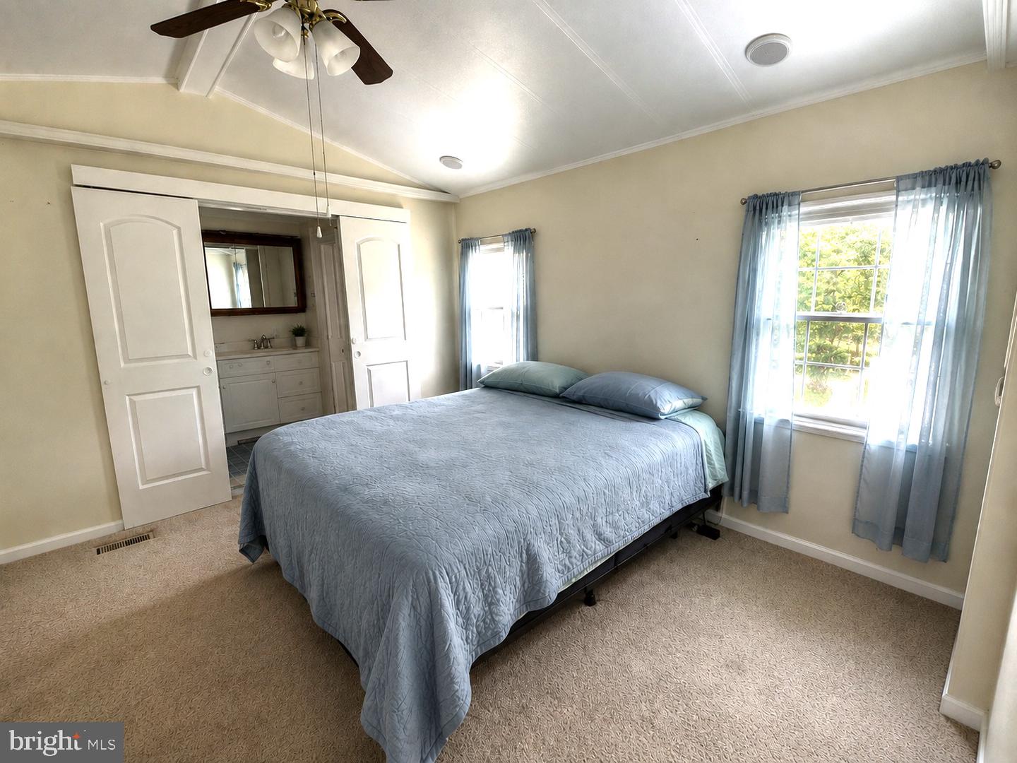 25448 Crab Aly W #1393 Property Photo 8