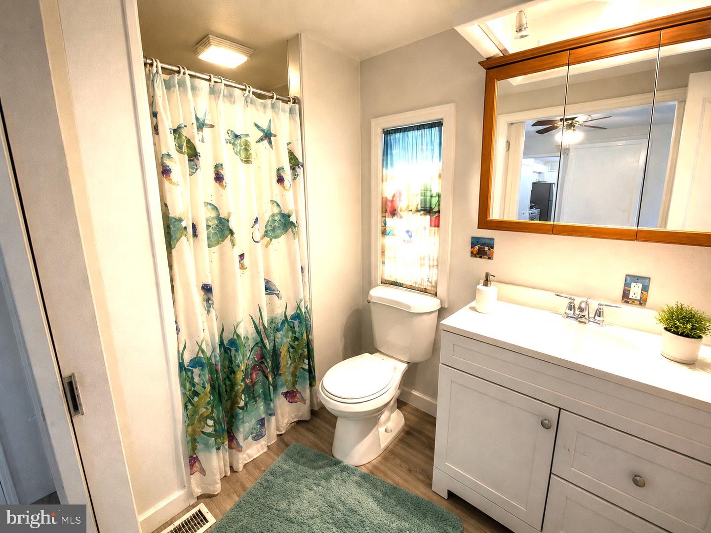 25448 Crab Aly W #1393 Property Photo 10
