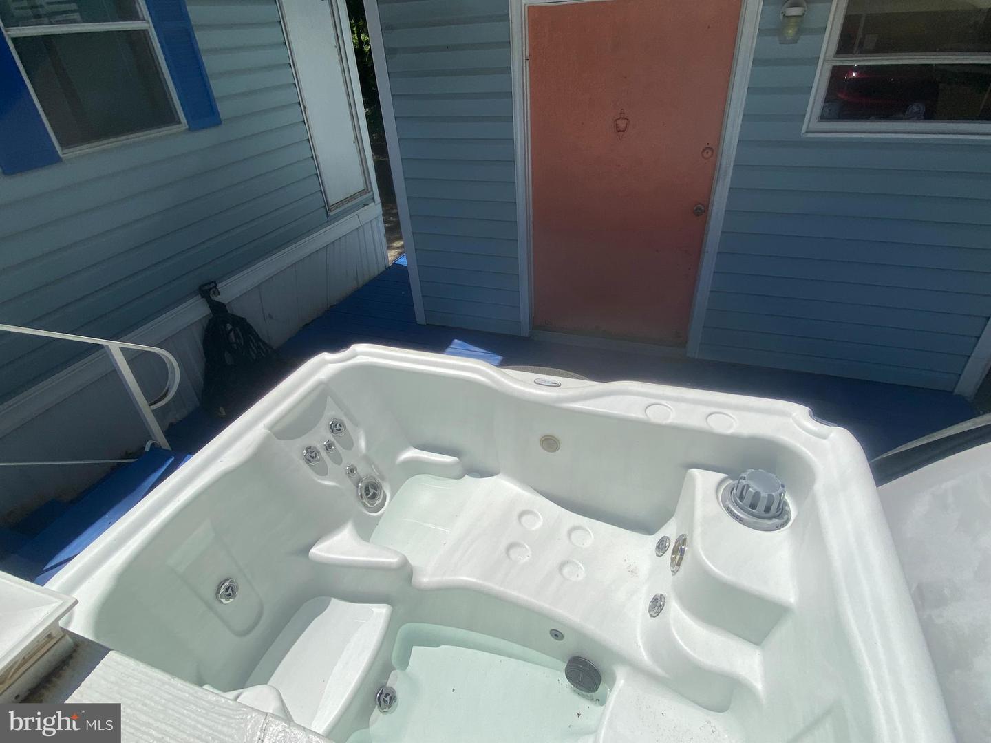 25448 Crab Aly W #1393 Property Photo 15