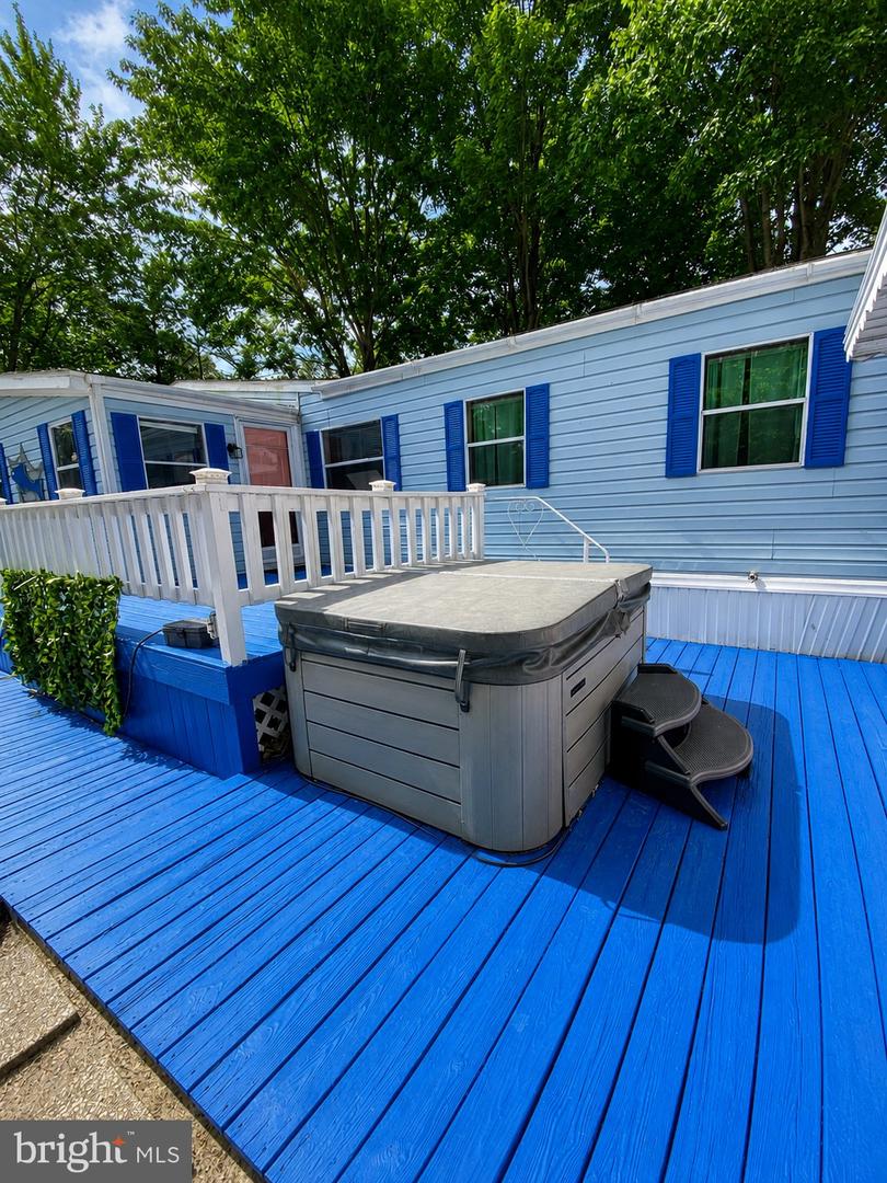 25448 Crab Aly W #1393 Property Photo 16
