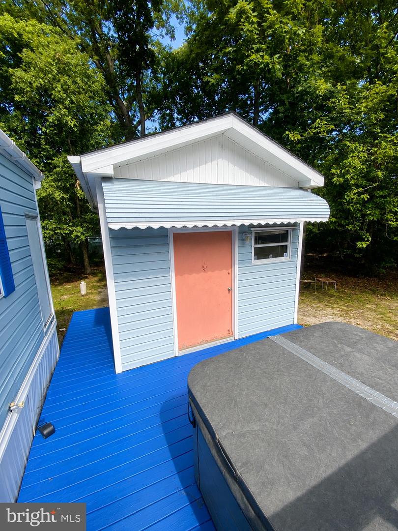 25448 Crab Aly W #1393 Property Photo 17