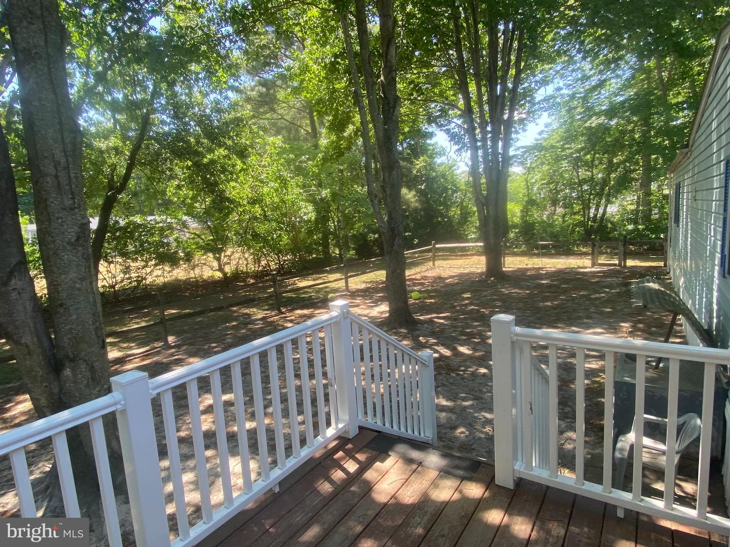 25448 Crab Aly W #1393 Property Photo 18