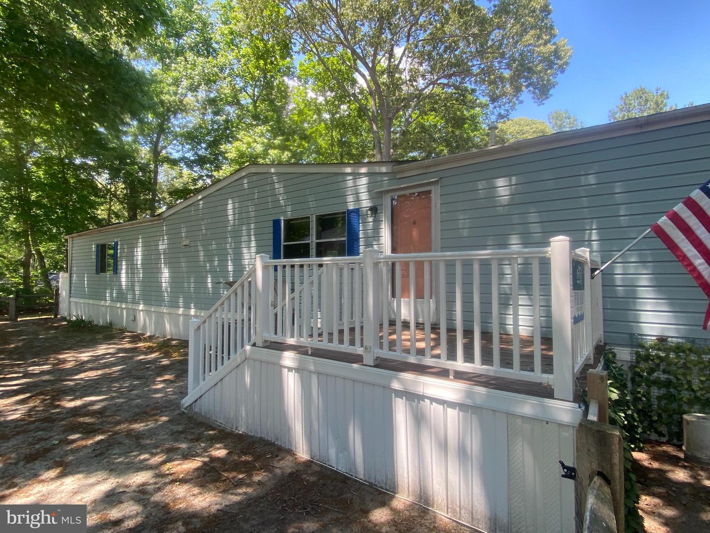 25448 Crab Aly W #1393 Property Photo 19