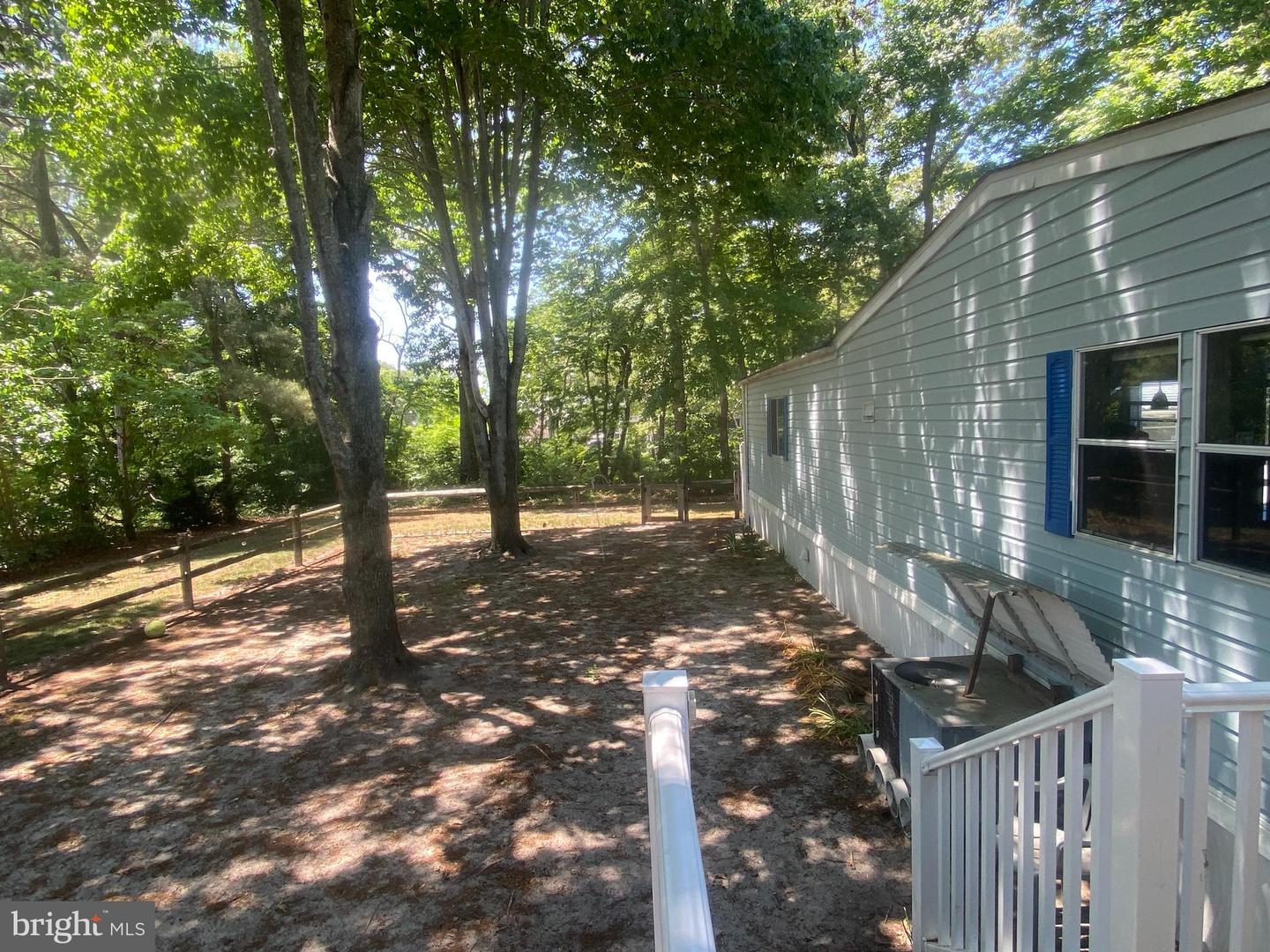25448 Crab Aly W #1393 Property Photo 20