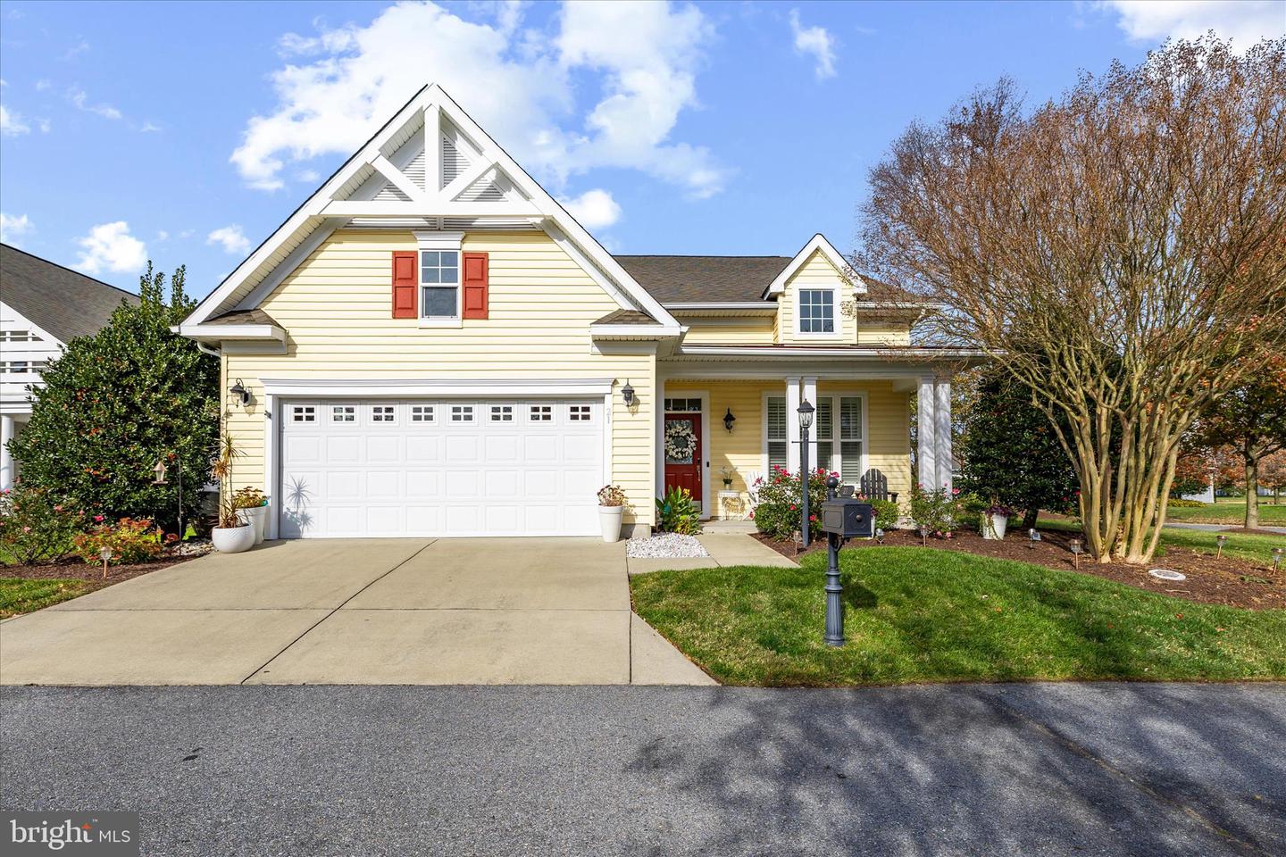 21 White Pelican Ct Property Photo 1