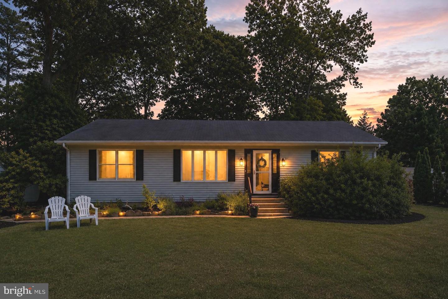 19605 DOE DR