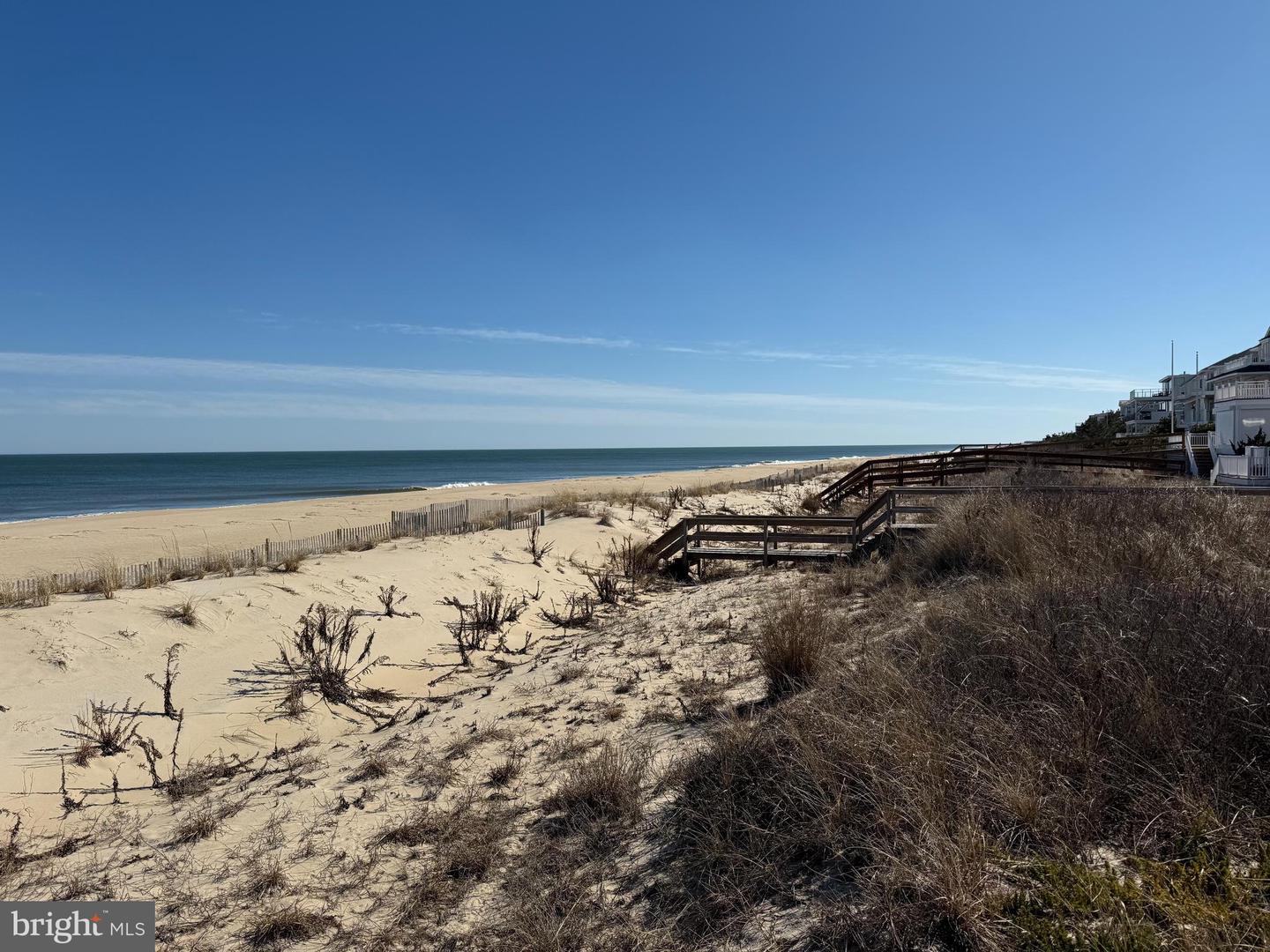 Lot 52 Turtle Run Property Photo 16