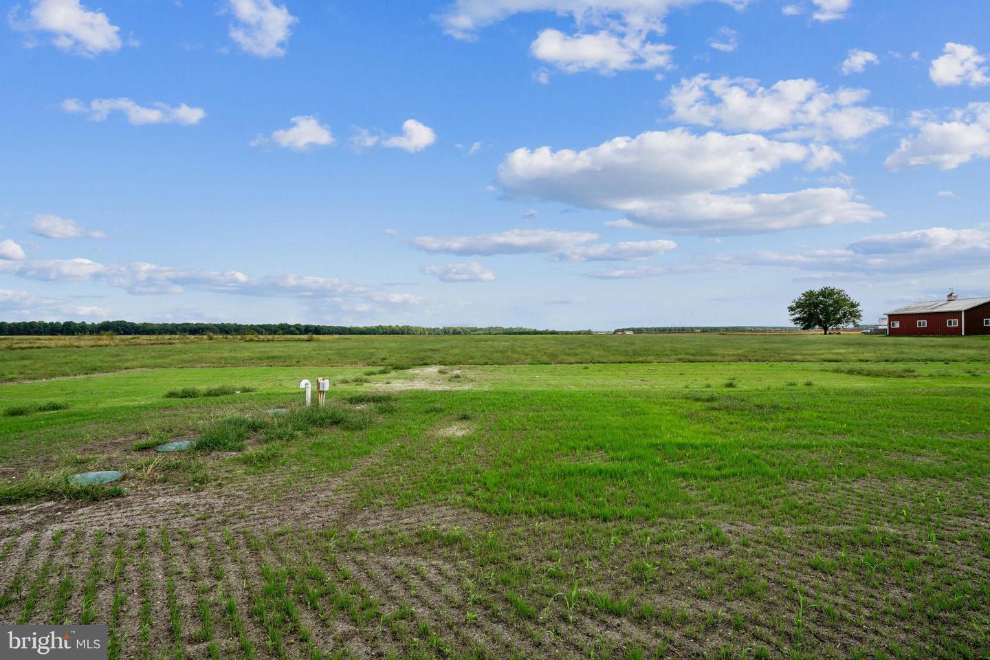 26571 Line Rd Property Photo 5