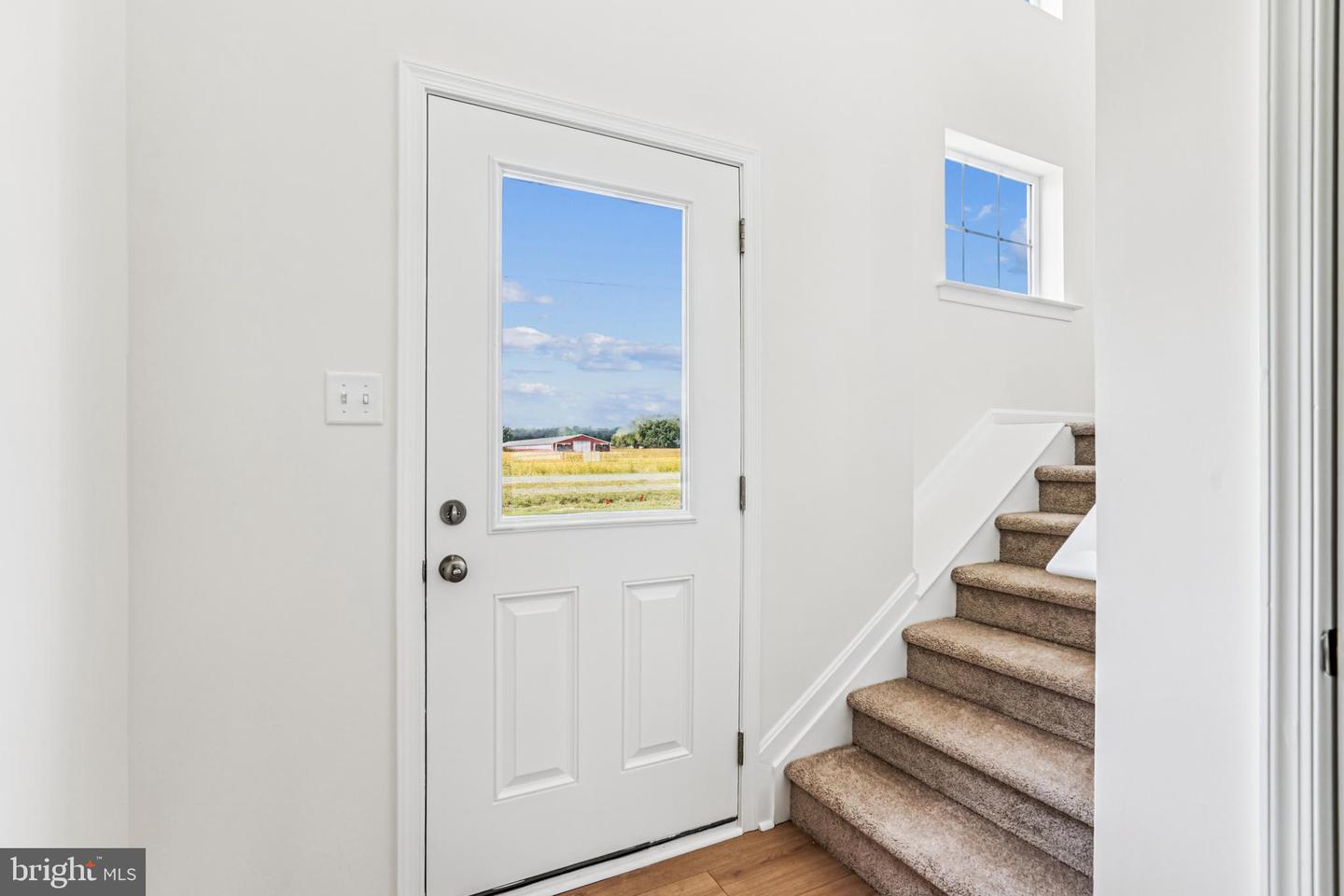 26571 Line Rd Property Photo 6