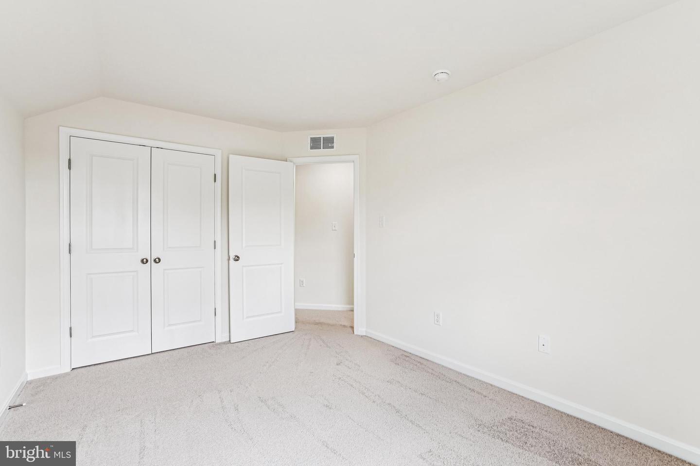 26571 Line Rd Property Photo 19