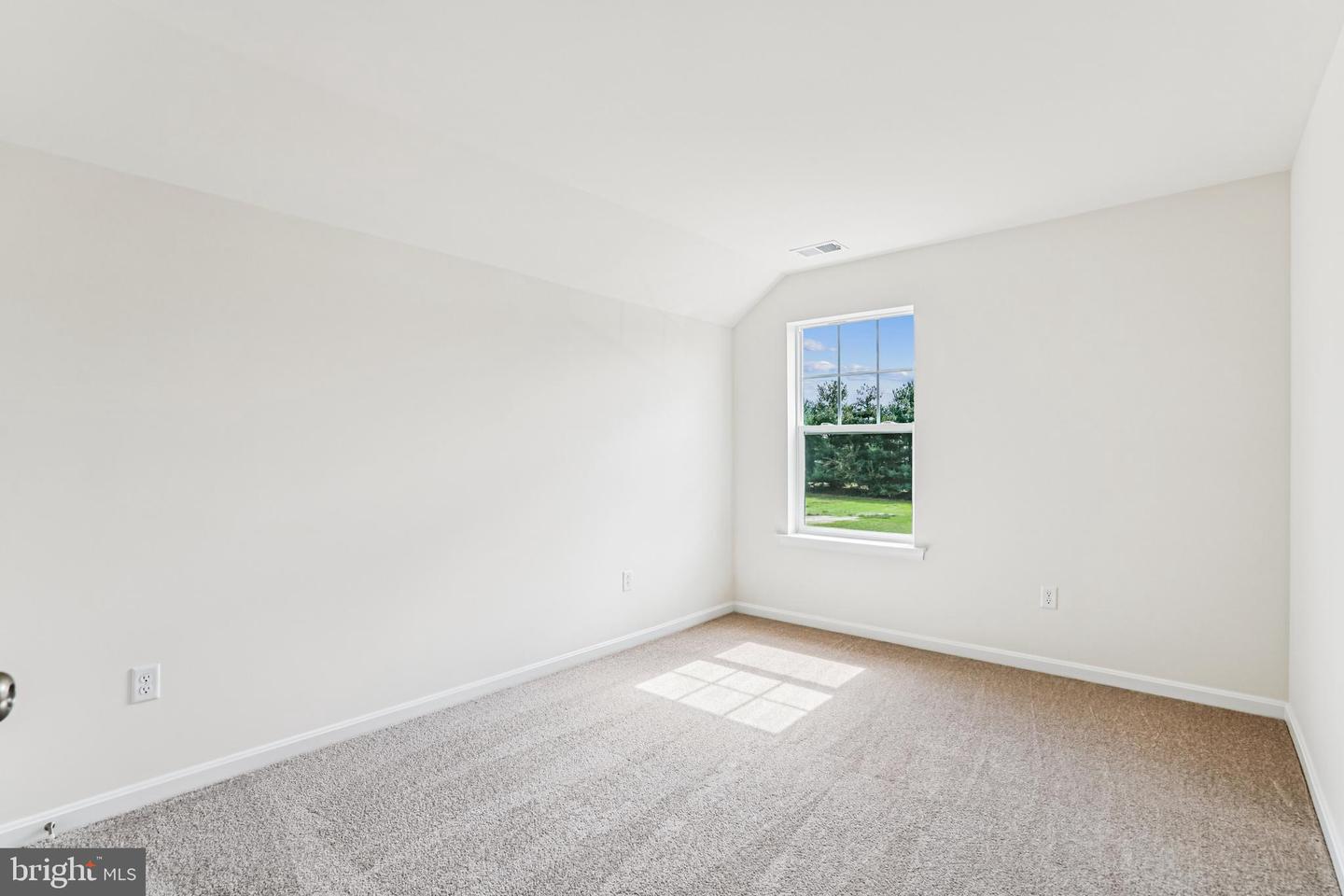 26571 Line Rd Property Photo 20