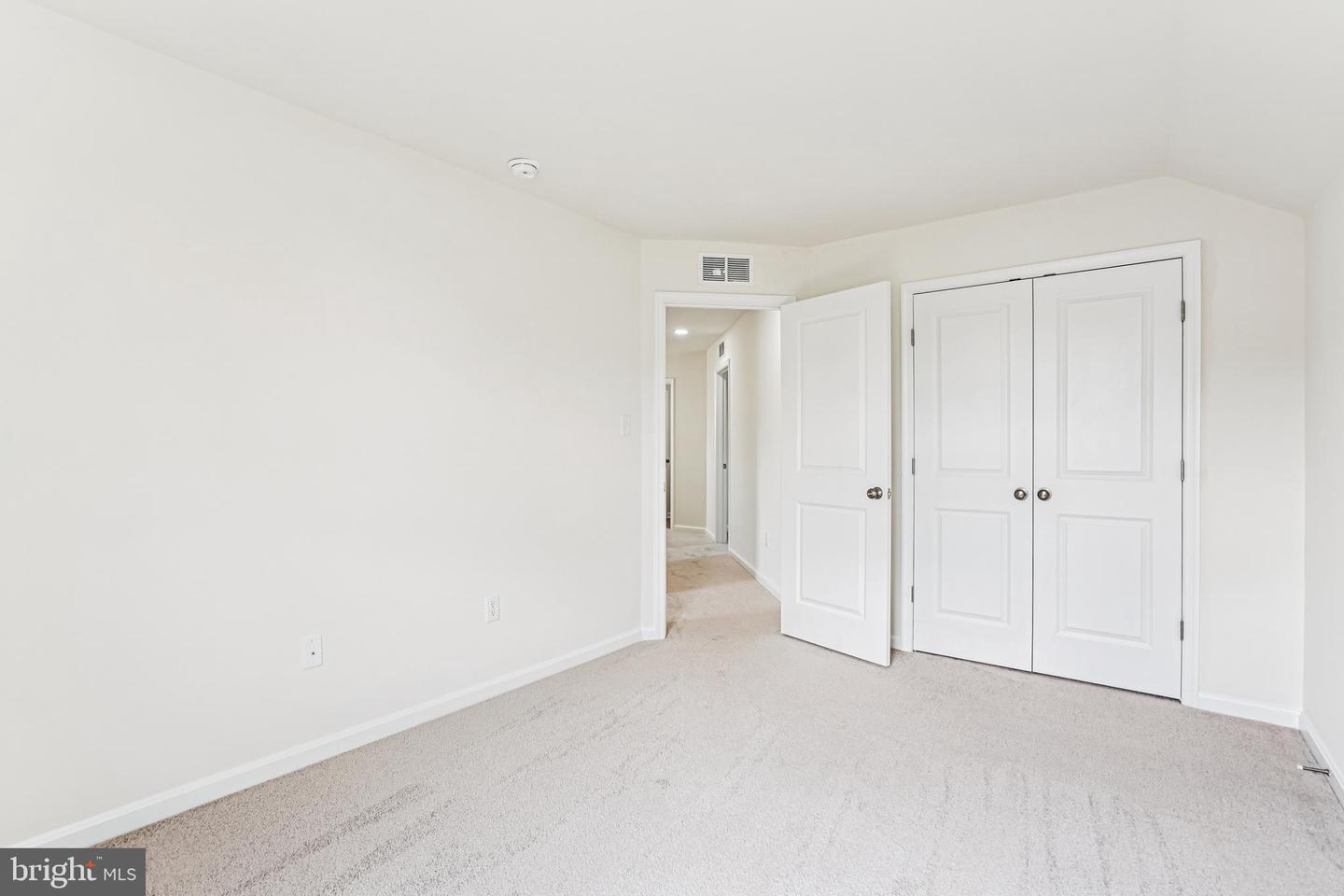 26571 Line Rd Property Photo 21