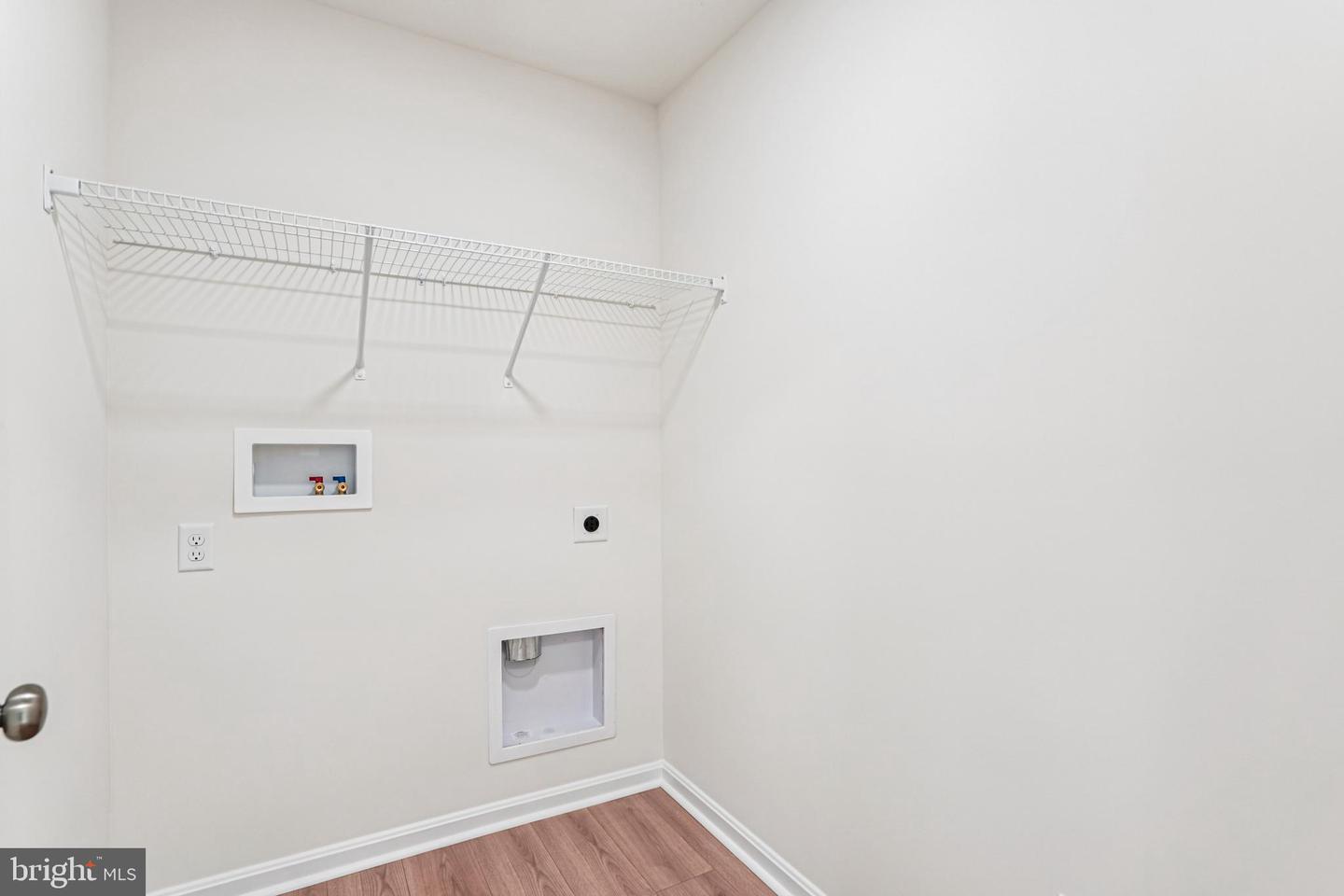 26571 Line Rd Property Photo 22