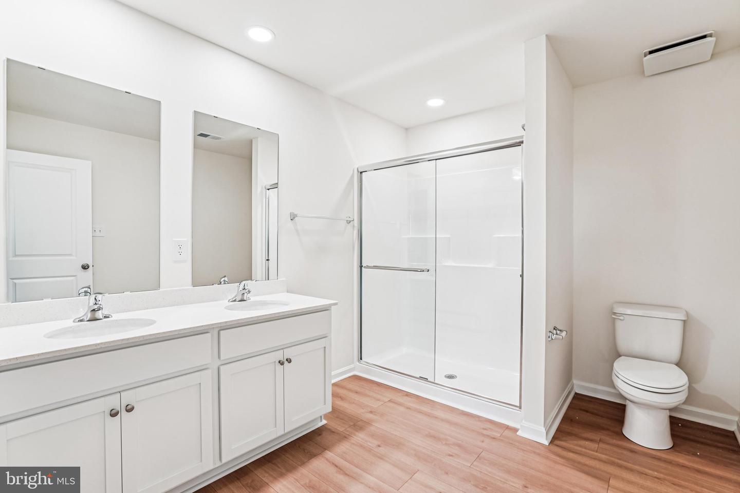 26571 Line Rd Property Photo 24