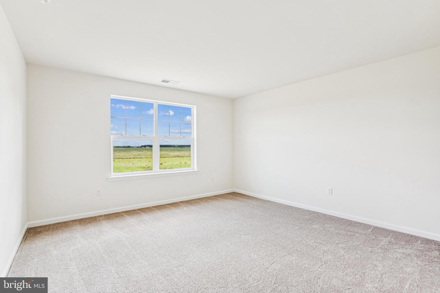26571 Line Rd Property Photo 25