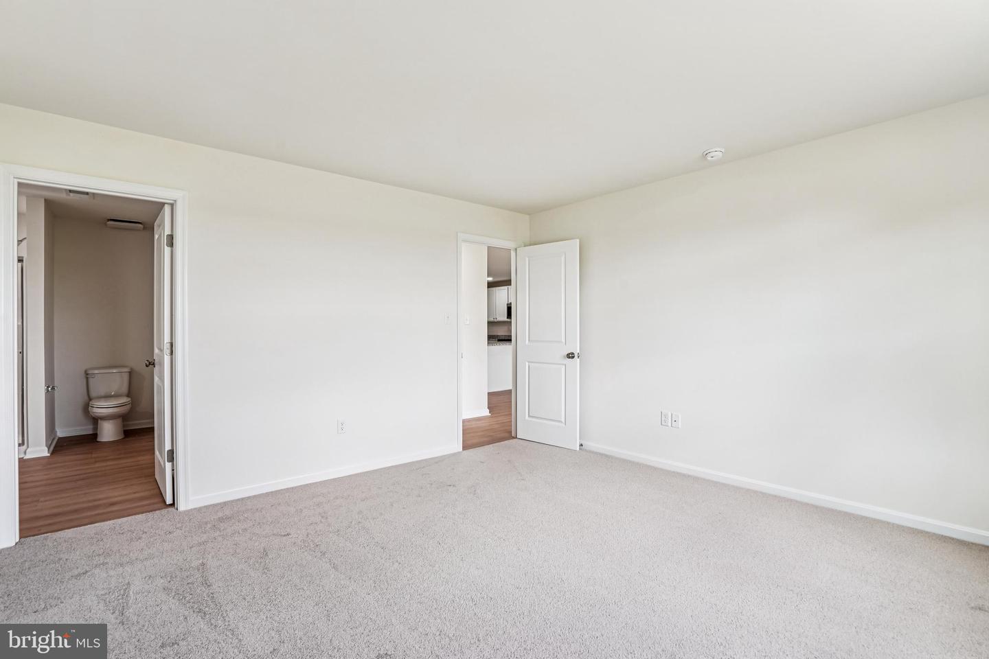 26571 Line Rd Property Photo 27
