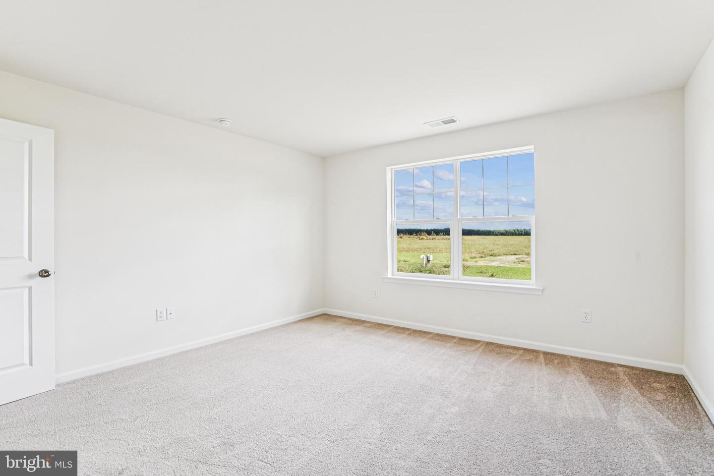 26571 Line Rd Property Photo 28