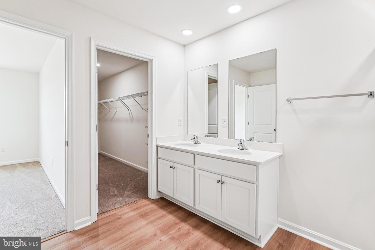26571 Line Rd Property Photo 29