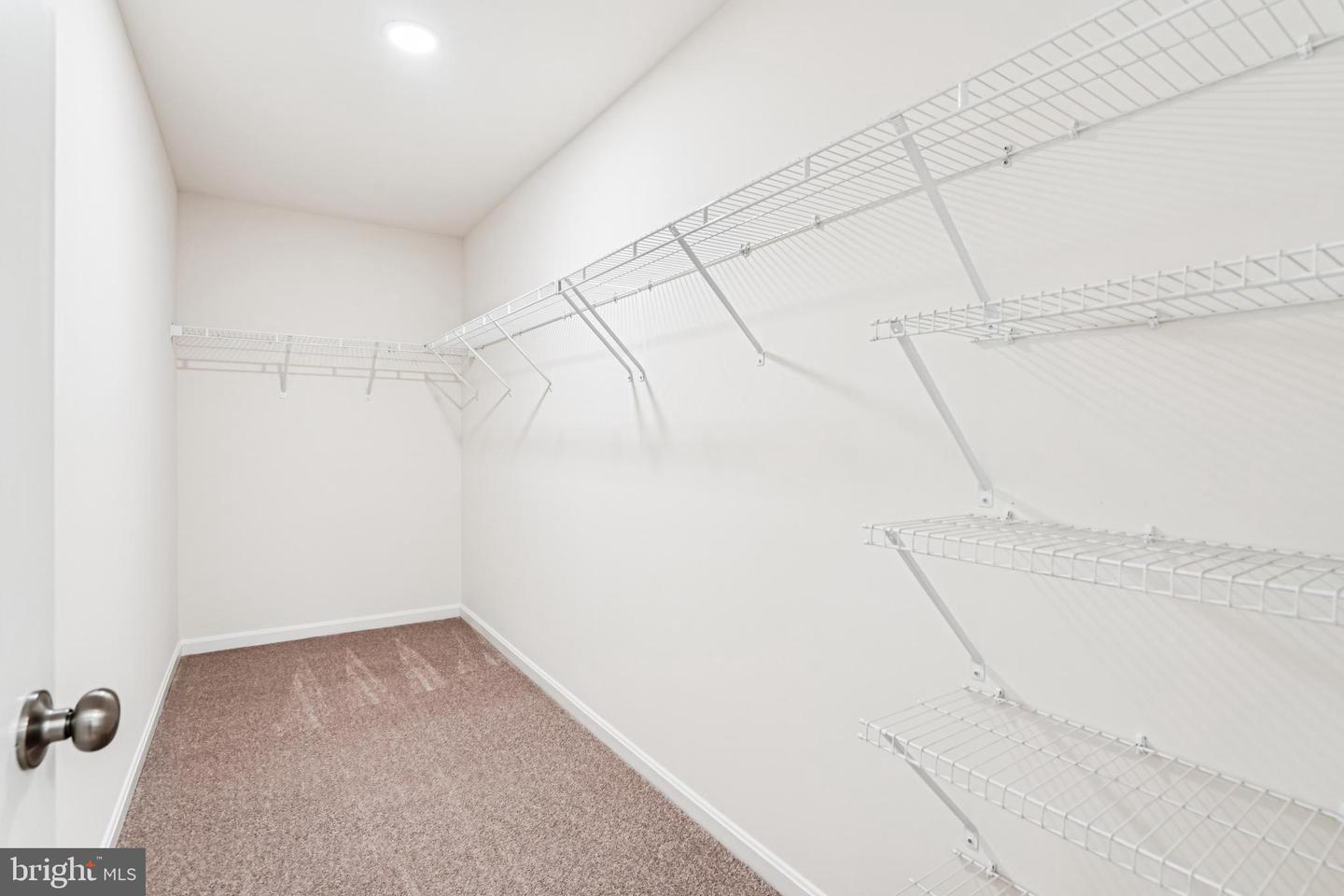 26571 Line Rd Property Photo 30