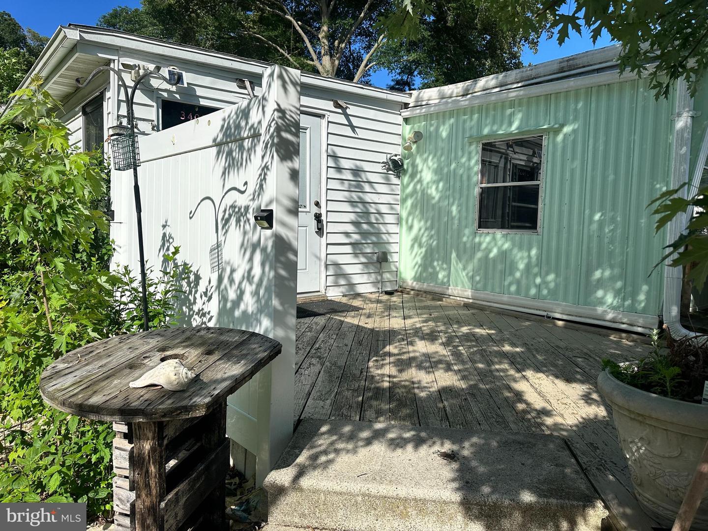 34051 Orchid Ln Property Photo 1