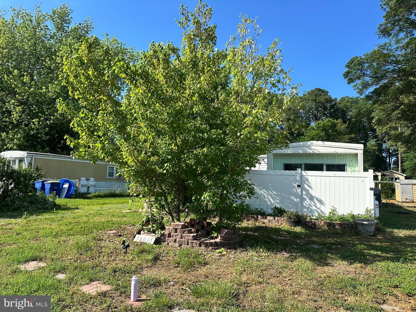 34051 Orchid Ln Property Photo 4