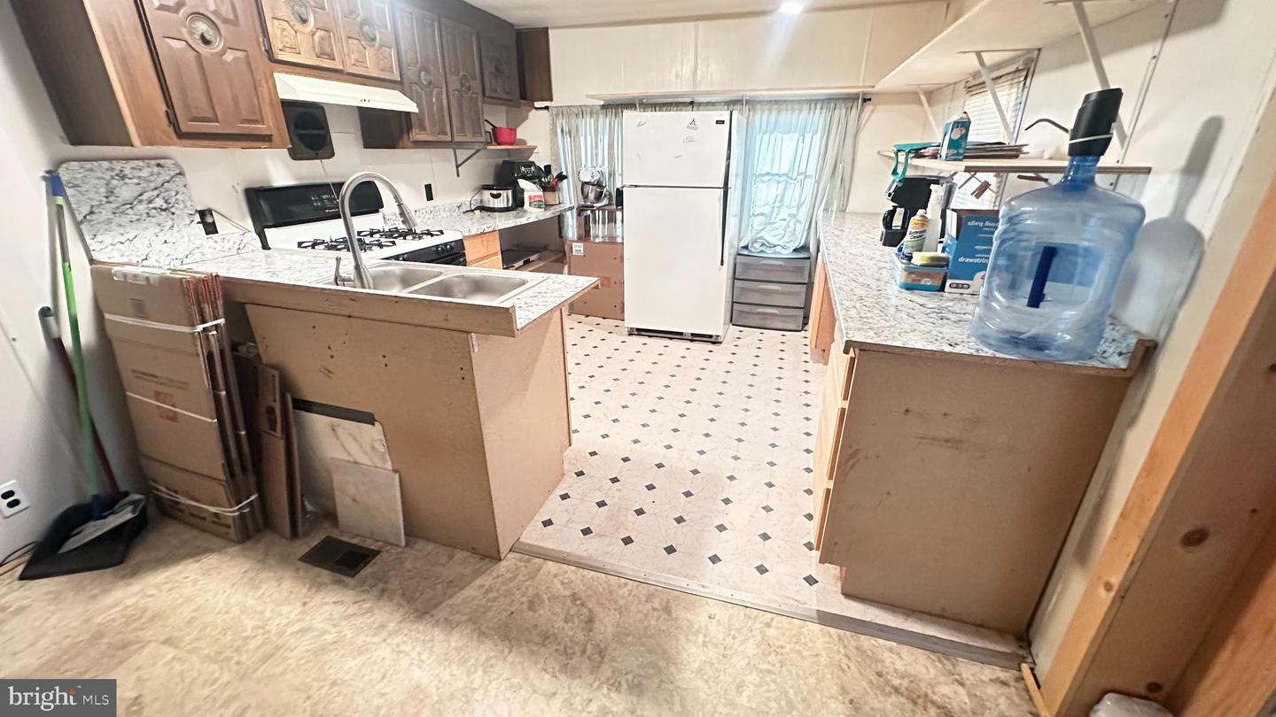 34051 Orchid Ln Property Photo 7