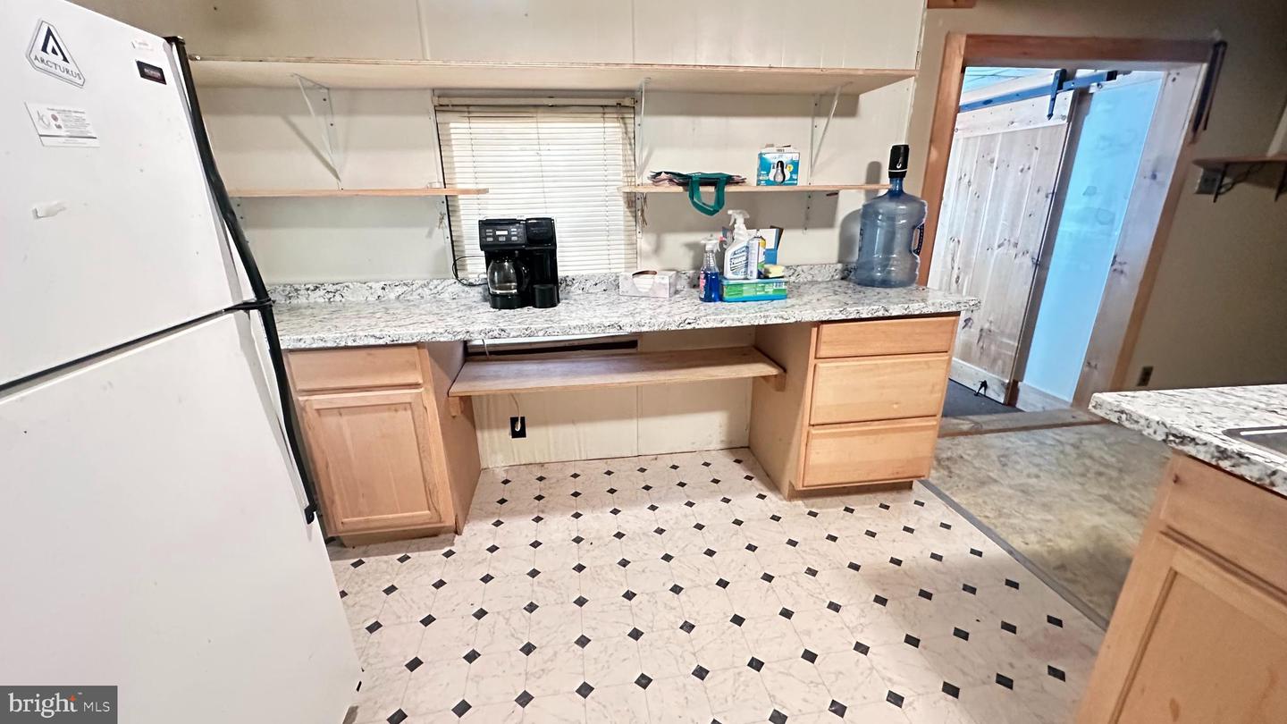 34051 Orchid Ln Property Photo 9