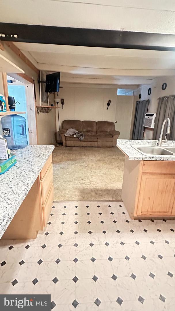 34051 Orchid Ln Property Photo 11